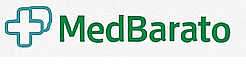 MedBarato
