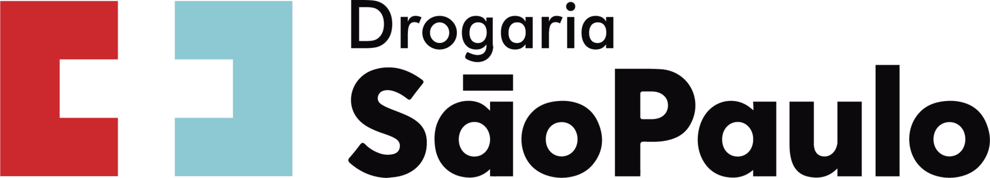 Drogaria São Paulo